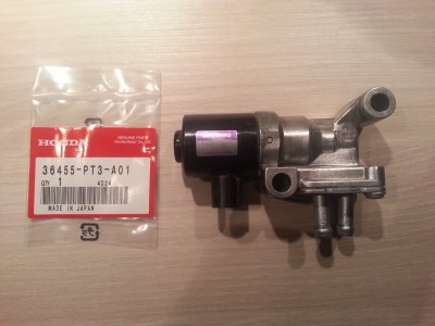 2014-10-31 19.02.55.jpg