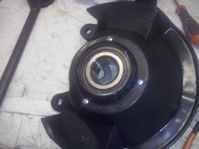 CAM00303.jpg