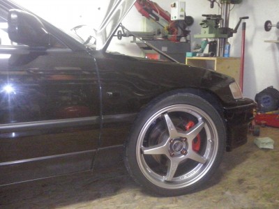 CAM00310.jpg