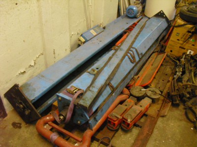 CIMG9486.JPG