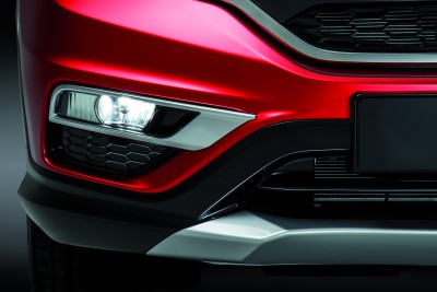 CR-V_Prototype (8).jpg
