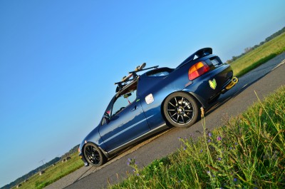 CRX1.jpg