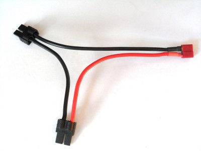 deans-traxxas-seriell-adapterkabel.JPG