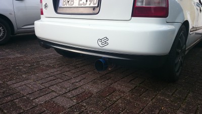 DSC_0075.JPG