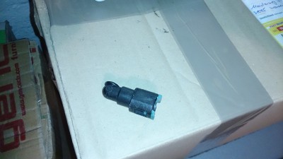 DSC_0577.JPG