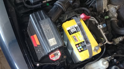 DSC_0620[1].JPG