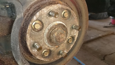 DSC_0683[1].JPG