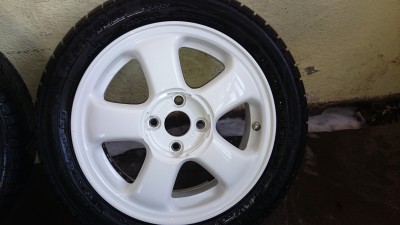DSC_0698[1].JPG
