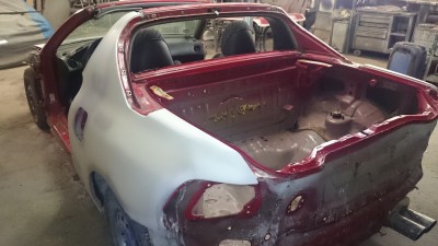 DSC_4319[1].JPG