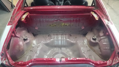 DSC_4320[1].JPG