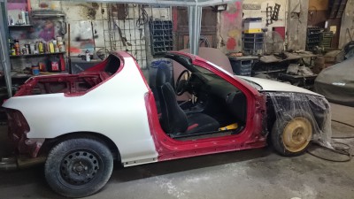 DSC_4321[1].JPG