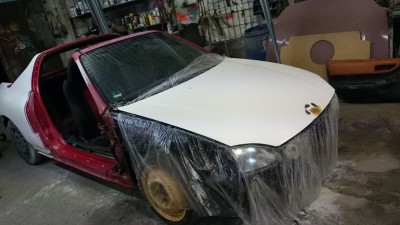 DSC_4322[1].JPG