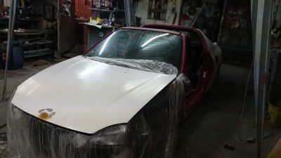 DSC_4323[1].JPG