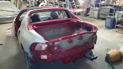 DSC_4324[1].JPG