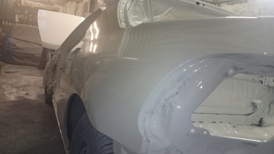 DSC_4350[1].JPG