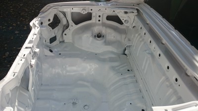 DSC_4372.JPG