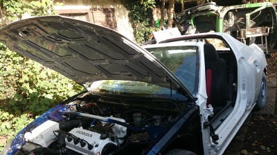 DSC_4383.JPG