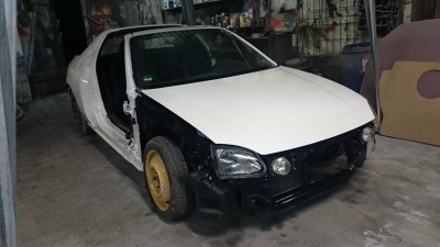 DSC_4392.JPG