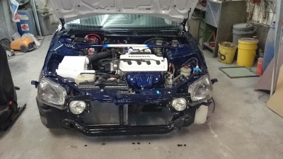 DSC_4415.JPG