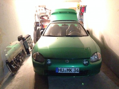 Foto 1.JPG