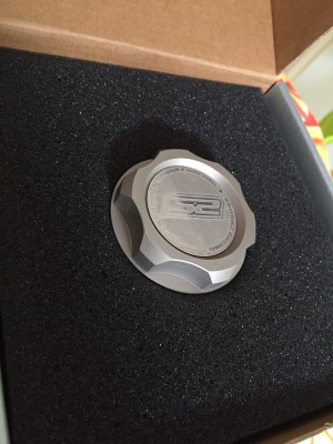 FullSizeRender (2).jpg