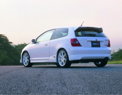 Honda_Civic_Type_R_2nd_Generation.jpg