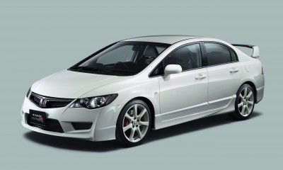 Honda_Civic_Type_R_3rd_Generation.jpg