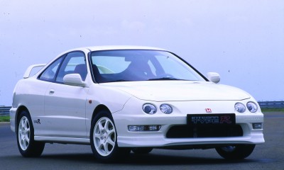 Honda_Integra_Type_R_1st_Generation_Euro.jpg