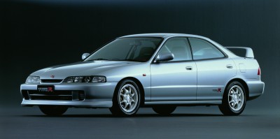 Honda_Integra_Type_R_1st_Generation_Japan.jpg