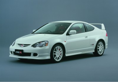 Honda_Integra_Type_R_2nd_Generation.jpg