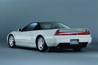 Honda_NSX_Type_R_1st_Generation.jpg
