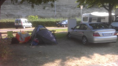 IMAG0020.jpg