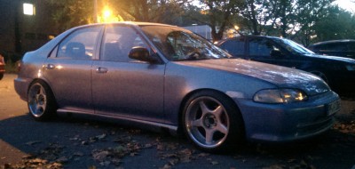 IMAG0103_1.jpg