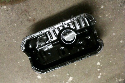 IMAG0206-1.jpg