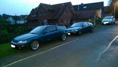 IMAG0277_1.jpg