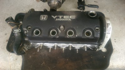 IMAG0314.jpg