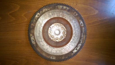 IMAG0888.jpg