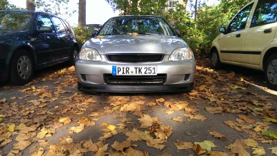IMAG1043.jpg