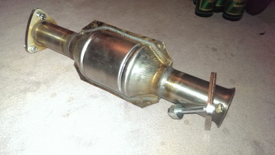 IMAG1405.jpg