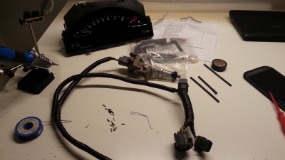 IMG-20141007-WA0010.jpeg