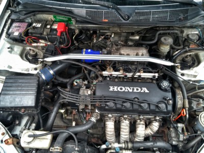 IMG-20141007-WA0015_1.jpg