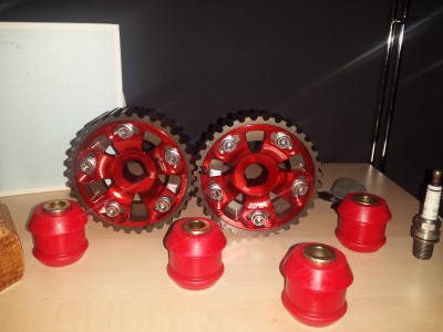 IMG-20141012-WA0015.jpg