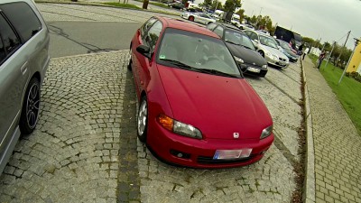 IMG_20141015_091207.jpg