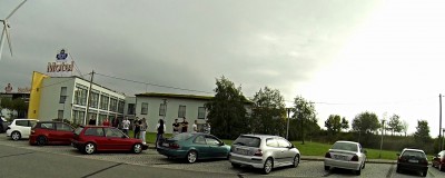 IMG_20141015_092321.jpg