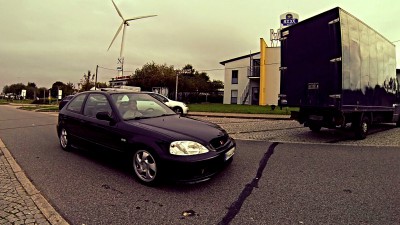 IMG_20141015_093935.jpg