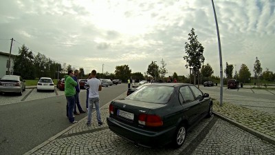 IMG_20141015_095415.jpg