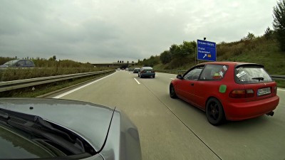 IMG_20141015_160741.jpg