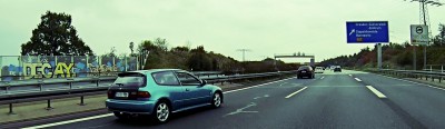 IMG_20141015_162703.jpg