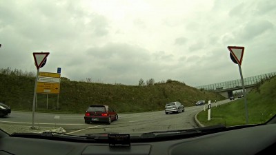 IMG_20141016_093709.jpg