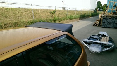 IMG-20141023-WA0064.jpg